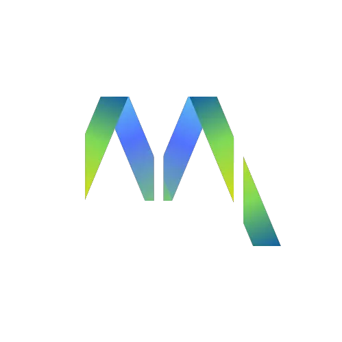 Marcos blog